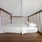 Domdomhouse Villa - 1Min Walk To Beach