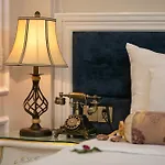 Royal Holiday Hanoi Hotel