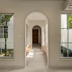 Spring Breeze Hotel Hoi An