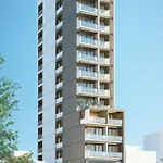 Sophia Hotel Nha Trang