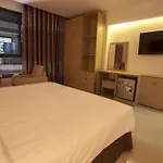 Melody Hotel