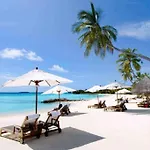 Nhatrang Cozy Hotel