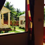 Herbal Hotel & Spa Mui Ne