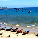Herbal Hotel & Spa Mui Ne
