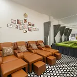 Dream Premium Hotel & Spa