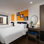Dream Premium Hotel & Spa