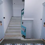 Hotel Apartment Royal Galaxy