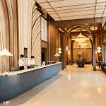 Apec Mandala Cham Bay Mui Ne - Ruby Apartment