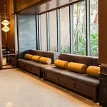 Apec Mandala Cham Bay Mui Ne - Ruby Apartment