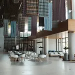 Apec Mandala Cham Bay Mui Ne - Ruby Apartment