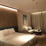 Alacarte Ha Long Bay