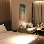 Alacarte Ha Long Bay
