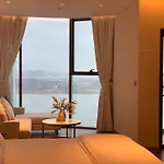 Alacarte Ha Long Bay