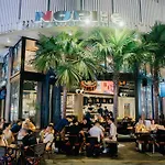Khách Sạn A&Em Sài Gòn