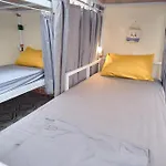 Kim\'S Family Hotel