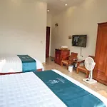 Kim\'S Family Hotel