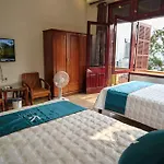 Kim\'S Family Hotel