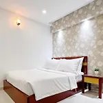 Saigon Europe Hotel
