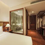 Green Beach Hotel Nha Trang