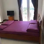 Homestay Hoai Tam Phan Thiet