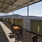 Homestay Hoai Tam Phan Thiet
