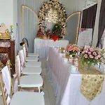 Homestay Hoai Tam Phan Thiet