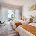 Orestay Garden Ha Long