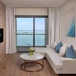 Alacarte Ha Long Bay