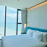 Alacarte Ha Long Bay