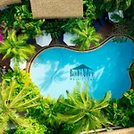 Bamboo Village Beach Resort&Spa