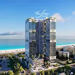 The Song Luxury Apartment Vung Tau - Tuan Hoa Homestay