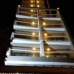 Sophia Hotel Nha Trang