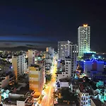 Sophia Hotel Nha Trang