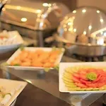 Sophia Hotel Nha Trang