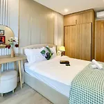 The Song Vung Tau Hao\'S Homestay