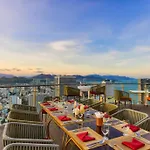 Regalia Gold Hotel