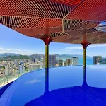 Regalia Gold Hotel