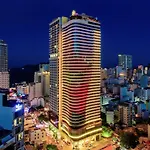 Regalia Gold Hotel