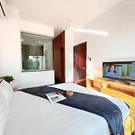 Kim Minh Apartment&Hotel