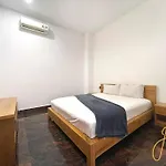 Kim Minh Apartment&Hotel