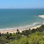 Villa Mui Ne Sealinks City