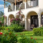 Radisson Resort Phan Thiet