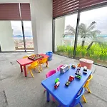 Muong Thanh Luxury Ha Long Centre II