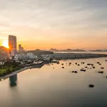 Radisson Blu Ha Long Bay
