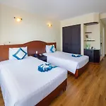 Nha Trang Lodge Hotel