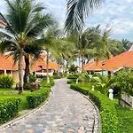 Phu Hai Beach Resort & Spa Phan Thiet