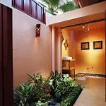 Phu Hai Beach Resort & Spa Phan Thiet