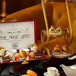 Khách Sạn De l\'Opera Hà Nội - Mgallery