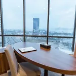 Muong Thanh Grand Ha Long Hotel