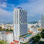 Tui Blue Nha Trang